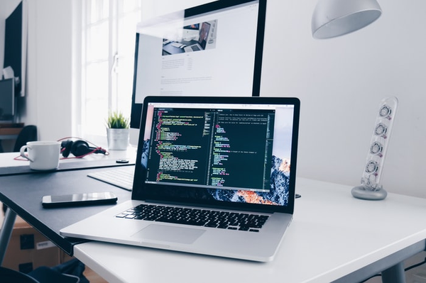 Built by Full Stack developers For Full Stack developers
